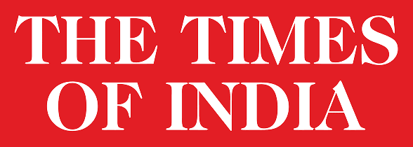 Featured Media 1