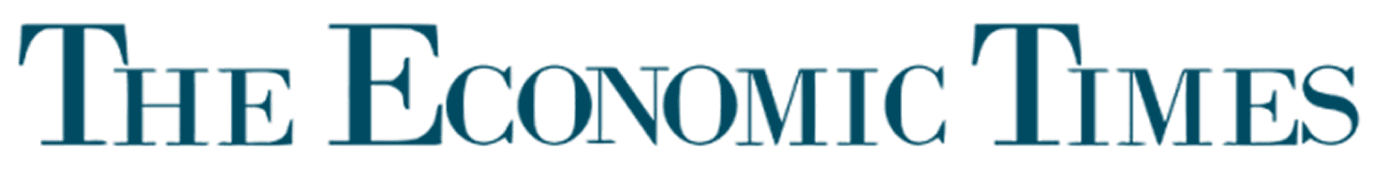 Featured Media 3