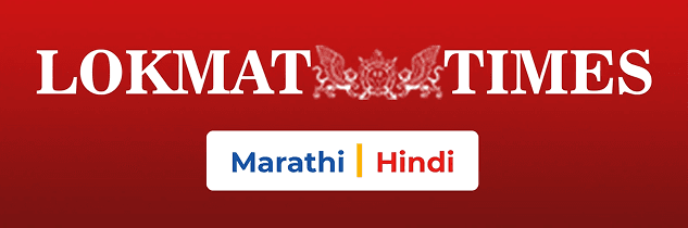 Featured Media 5
