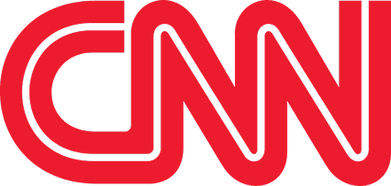 Featured Media 11