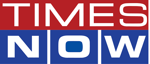 Featured Media 15