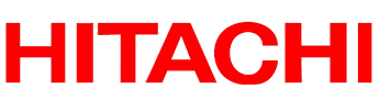 Hitachi