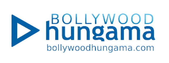 Hungama