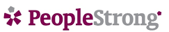 PeopleStrong