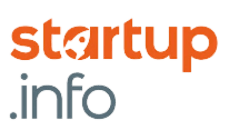 Startup Info