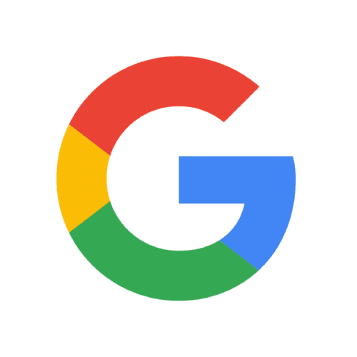 Google Search