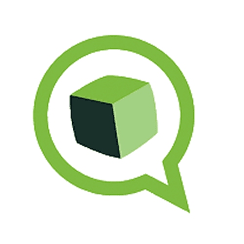 ProductReview